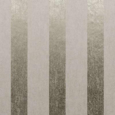 OMEXCO-PALLAZO-PAL7027