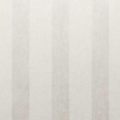 OMEXCO-PALLAZO-PAL7030