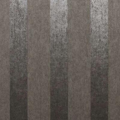 OMEXCO-PALLAZO-PAL7049