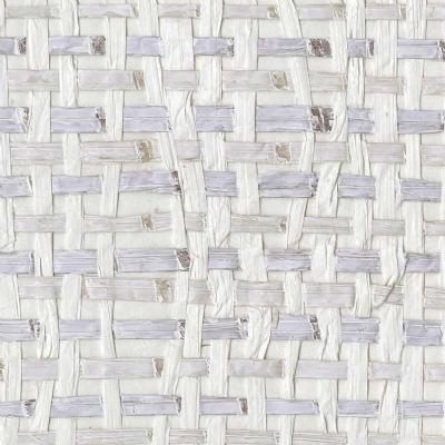 OMEXCO-SHADES OF PALE-SOP1011