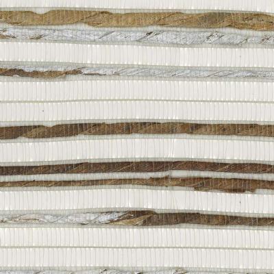 OMEXCO-SHADES OF PALE-SOP1021