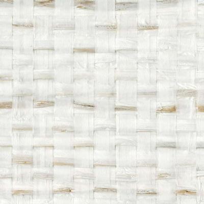 OMEXCO-SHADES OF PALE-SOP1031