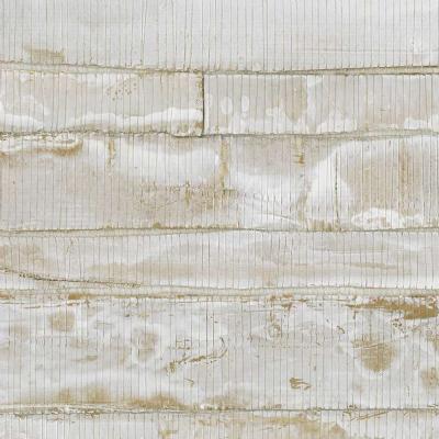 OMEXCO-SHADES OF PALE-SOP1041