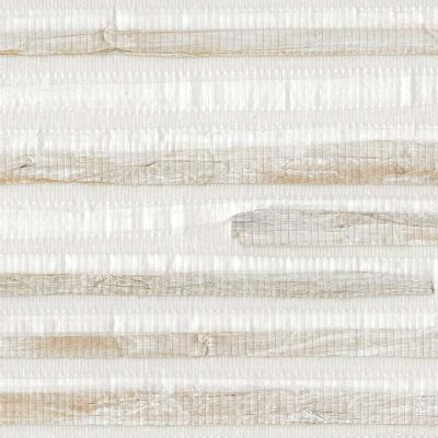 OMEXCO-SHADES OF PALE-SOP1051