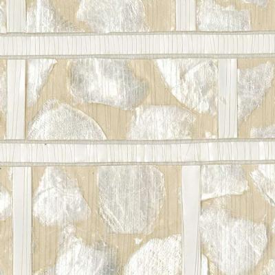 OMEXCO-SHADES OF PALE-SOP1061