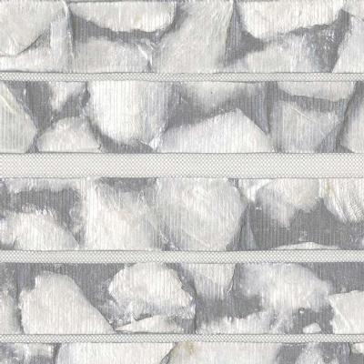 OMEXCO-SHADES OF PALE-SOP1062