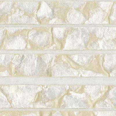 OMEXCO-SHADES OF PALE-SOP1063