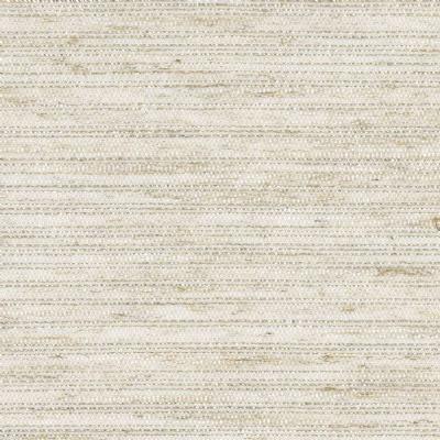 OMEXCO-SHADES OF PALE-SOP2071