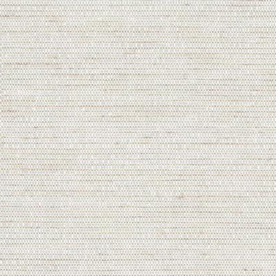 OMEXCO-SHADES OF PALE-SOP2072