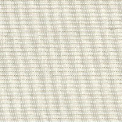 OMEXCO-SHADES OF PALE-SOP2073