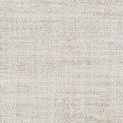 OMEXCO-SHADES OF PALE-SOP2074