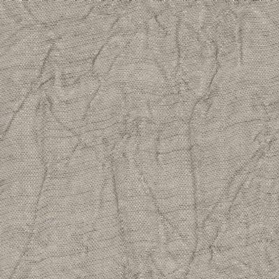 OMEXCO-SHADES OF PALE-SOP2081