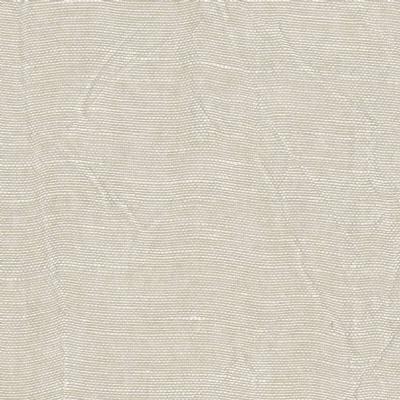 OMEXCO-SHADES OF PALE-SOP2082