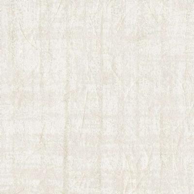 OMEXCO-SHADES OF PALE-SOP3102