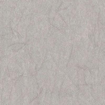 OMEXCO-SHADES OF PALE-SOP3103