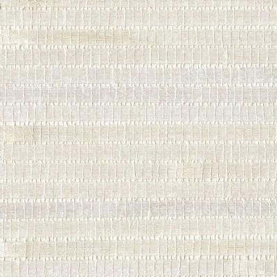 OMEXCO-SHADES OF PALE-SOP4111