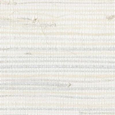 OMEXCO-SHADES OF PALE-SOP4121