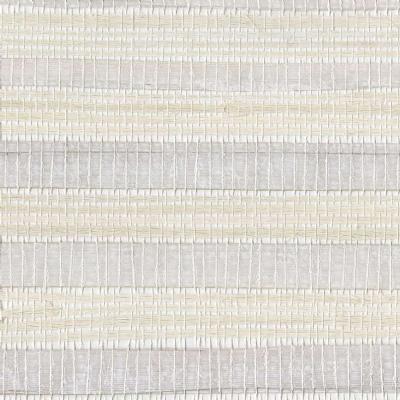 OMEXCO-SHADES OF PALE-SOP4123