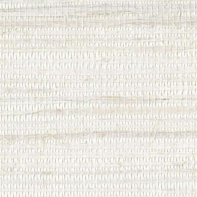 OMEXCO-SHADES OF PALE-SOP4124