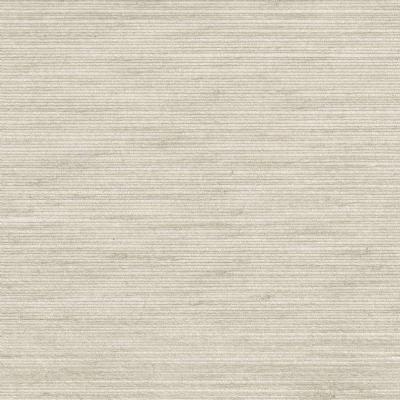 OMEXCO-SHADES OF PALE-SOP5071