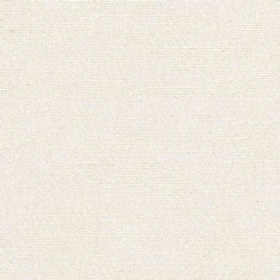 OMEXCO-SHADES OF PALE-SOP5072