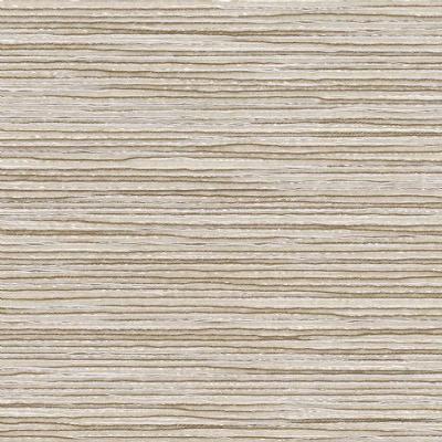 OMEXCO-SHADES OF PALE-SOP5091