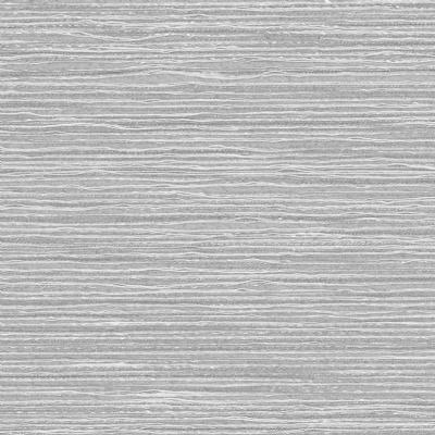 OMEXCO-SHADES OF PALE-SOP5092