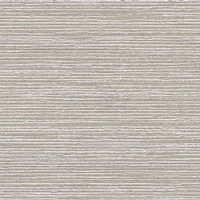 OMEXCO-SHADES OF PALE-SOP5093