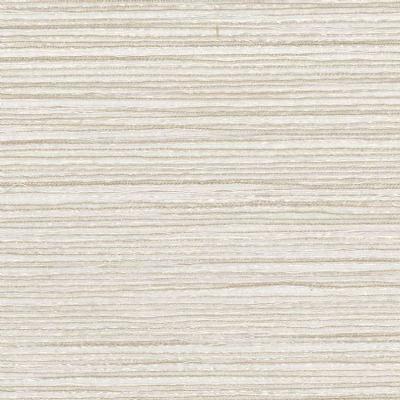 OMEXCO-SHADES OF PALE-SOP5094