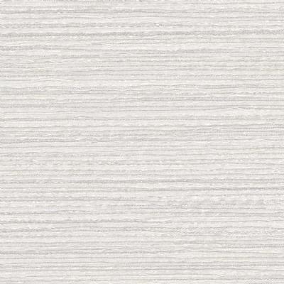 OMEXCO-SHADES OF PALE-SOP5095