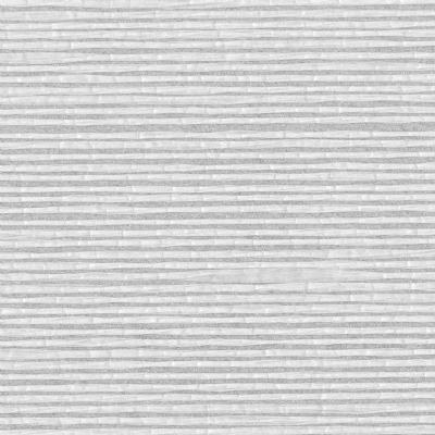 OMEXCO-SHADES OF PALE-SOP5131