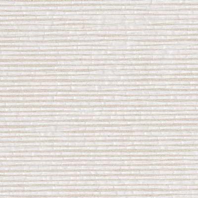 OMEXCO-SHADES OF PALE-SOP5132