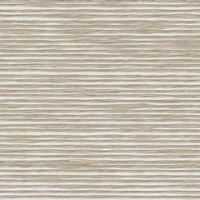 OMEXCO-SHADES OF PALE-SOP5133