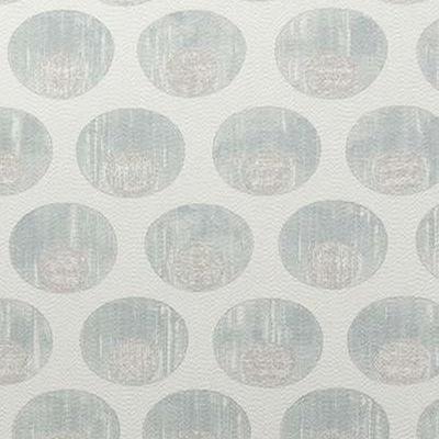 OMEXCO-SHALIMAR-SHA1300