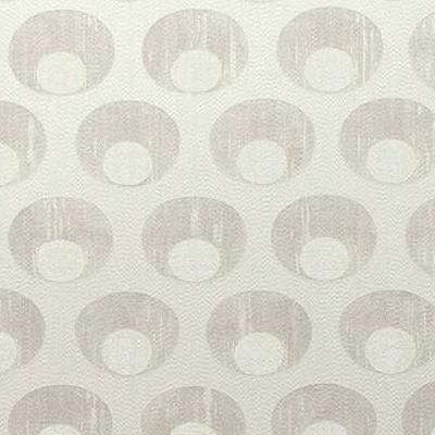 OMEXCO-SHALIMAR-SHA1121