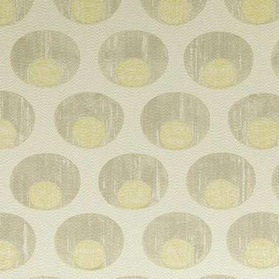 OMEXCO-SHALIMAR-SHA1206