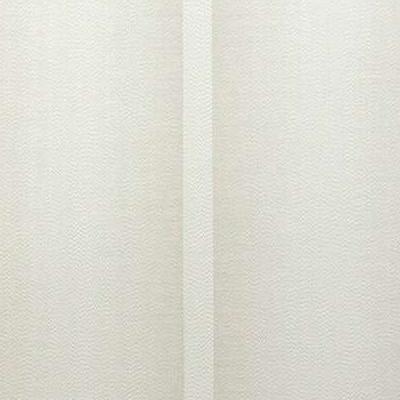 OMEXCO-SHALIMAR-SHA2100