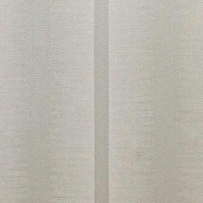 OMEXCO-SHALIMAR-SHA2221