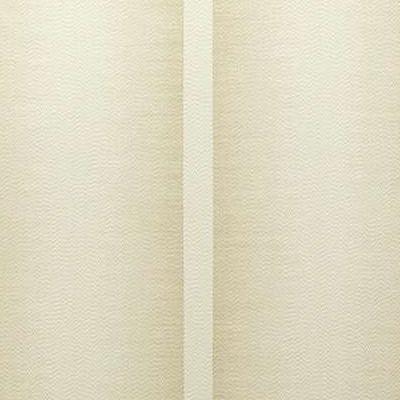 OMEXCO-SHALIMAR-SHA2306