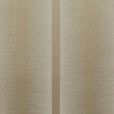 OMEXCO-SHALIMAR-SHA2405