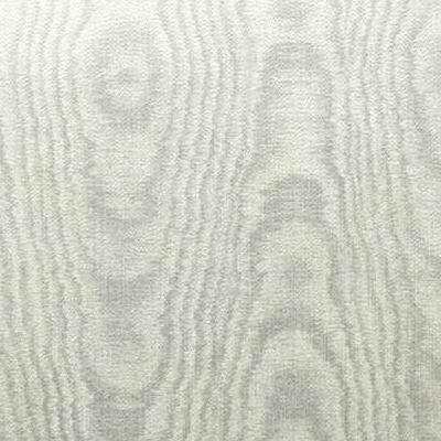 OMEXCO-SHALIMAR-SHA3400