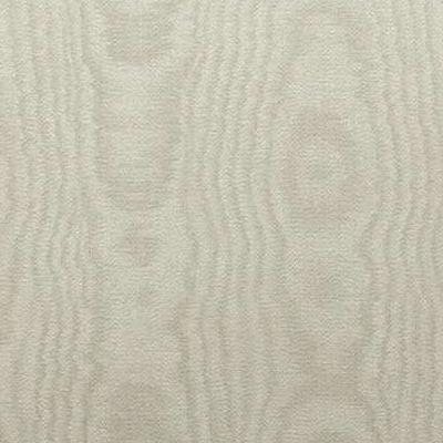 OMEXCO-SHALIMAR-SHA3521