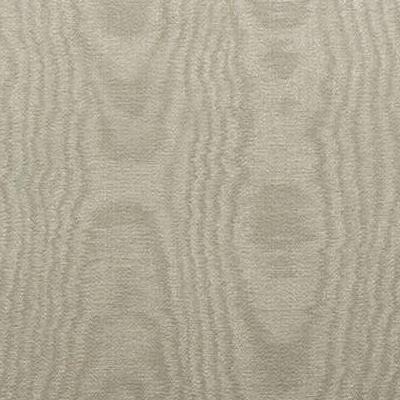 OMEXCO-SHALIMAR-SHA3204