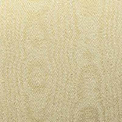 OMEXCO-SHALIMAR-SHA3306