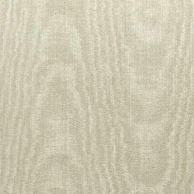 OMEXCO-SHALIMAR-SHA3105