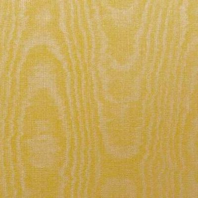 OMEXCO-SHALIMAR-SHA3609