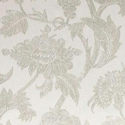 OMEXCO-SHALIMAR-SHA4100