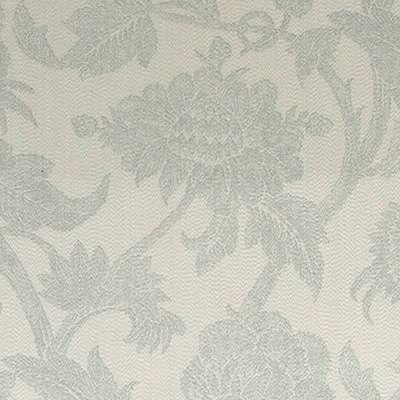 OMEXCO-SHALIMAR-SHA4321