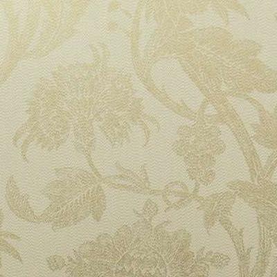 OMEXCO-SHALIMAR-SHA4206