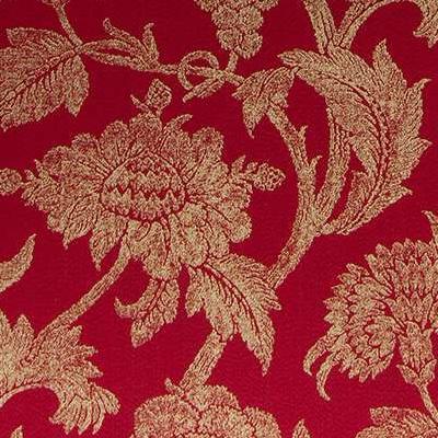 OMEXCO-SHALIMAR-SHA4422